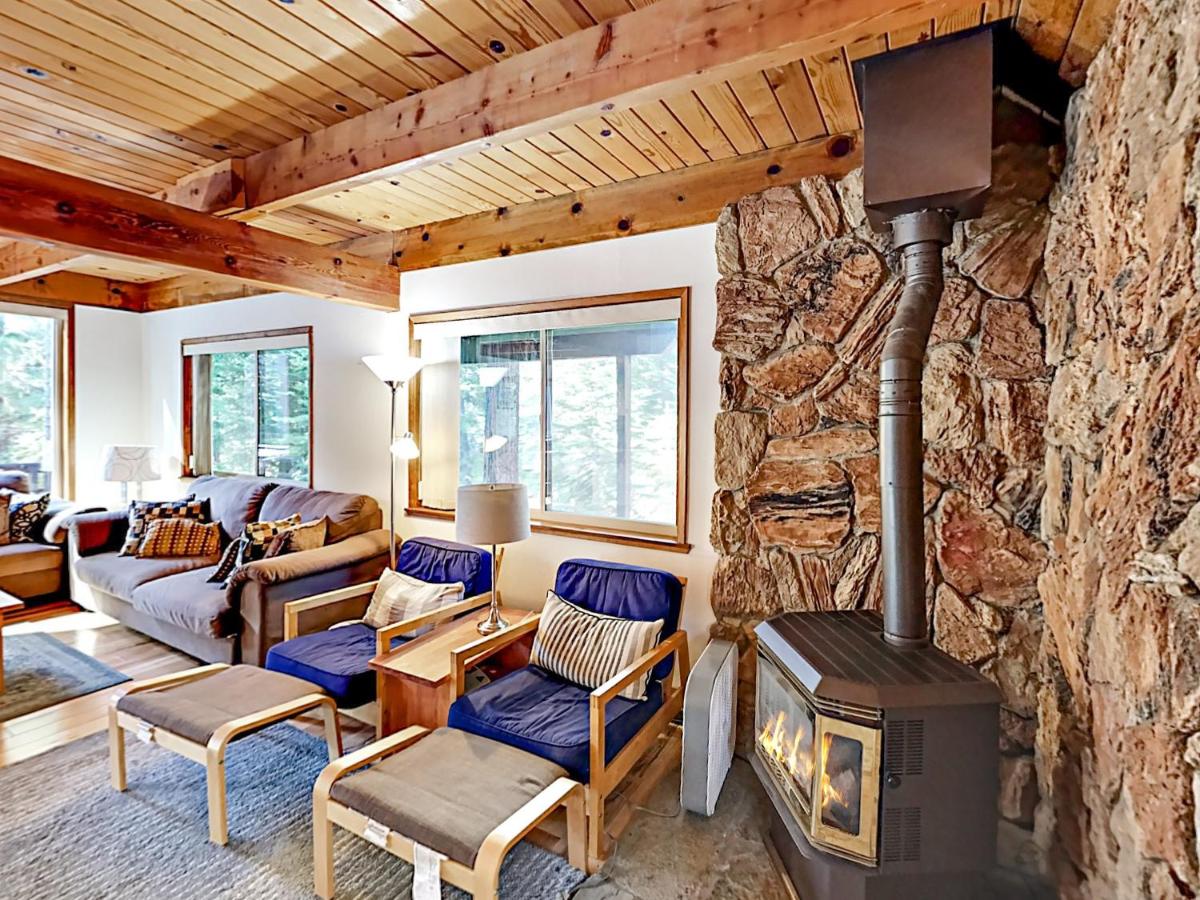 Popular attractions Area Nearby Property